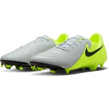 Nike Phantom GX II Academy FG