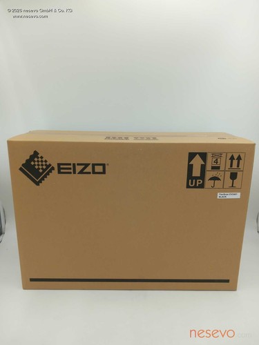 Eizo flexscan ev2451 bk - eizo,