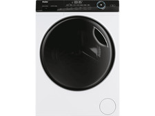 HAIER HW100-B14959U1