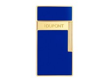 S.T. Dupont Feuerzeug Biggy