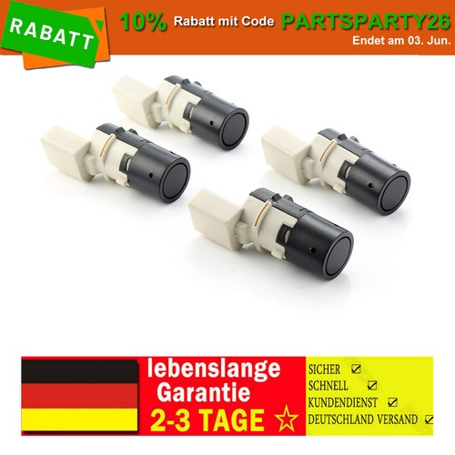 Pdc sensor parksensor für - parksensor,