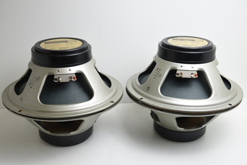 Celestion g 12 m highend - g,