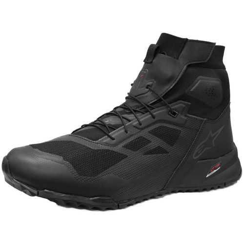 Motorrad schuhe - motorrad,