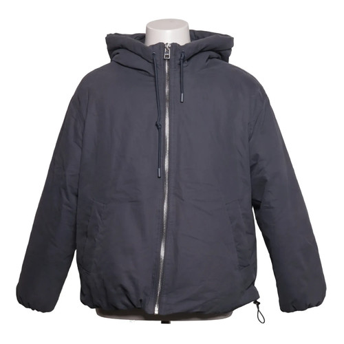 Bershka winterjacke herren - winterjacke,,
