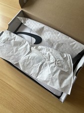 Nike air force - one, 07