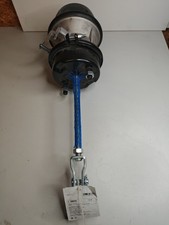 Febi bilstein - febi,