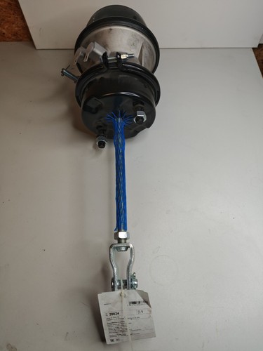 Febi bilstein - febi,
