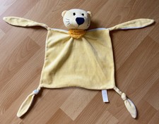 TCM Tchibo  Theo Tobi Tiger