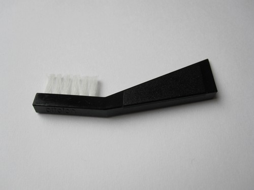 Ortofon nadelbürste original - ortofon,