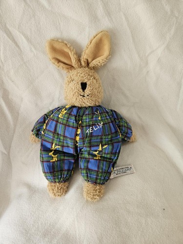 Felix hase die - die, spiegelburg