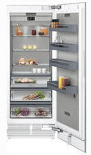Gaggenau RC472705 and RF461705