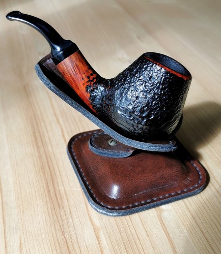 Tabakpfeife pipe neerup - tabakpfeife,