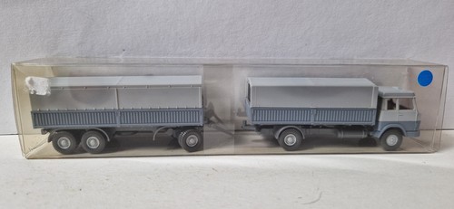 Wiking hanomag henschel - hanomag,
