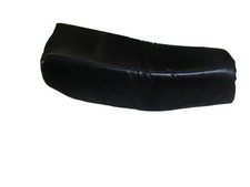 Sitzbank H3. Honda XL 500 R