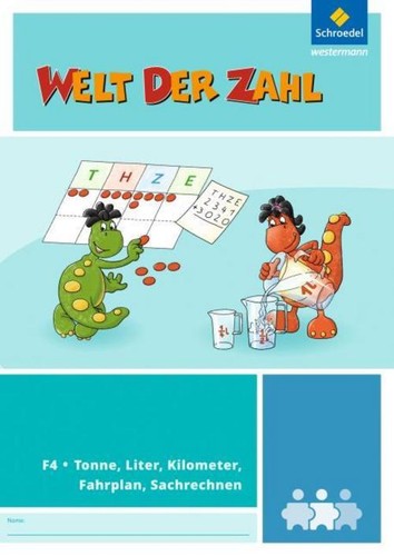 Welt der zahl - welt,