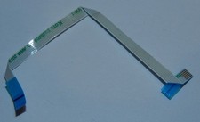 Sony Vaio SVE151C11M