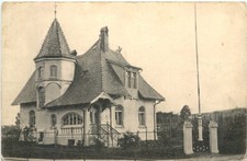 Eibau in Sachsen - Kottmar -