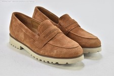 Waldläufer  Damen Halbschuhe