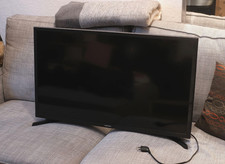 SAMSUNG GU32T5379CU LED TV
