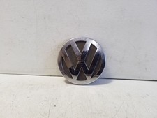 Volkswagen Golf Plus 2005