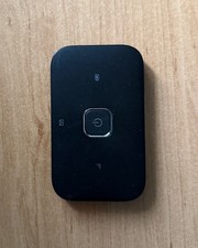 Vodafone R216 Mobile WI-Fi