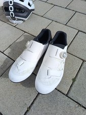 Shimano RC-5SPD SL Herren