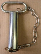 Ford Traktor New Holland 40er