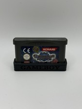 Yi-Gi-Oh!: Dungeondice