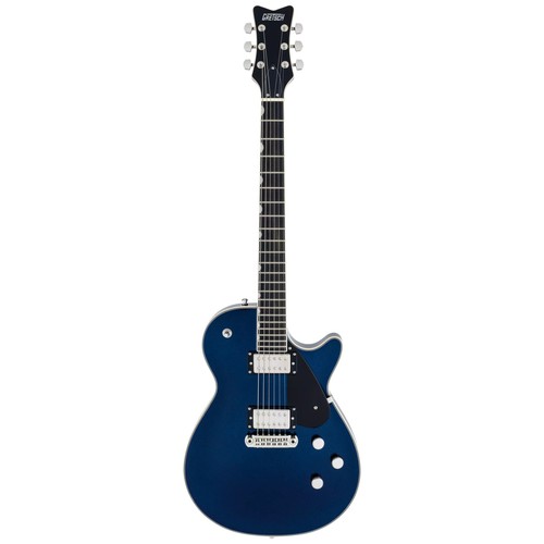 Gretsch electromatic premier - gretsch,