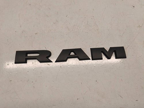 Dodge ram 2021 - dodge,