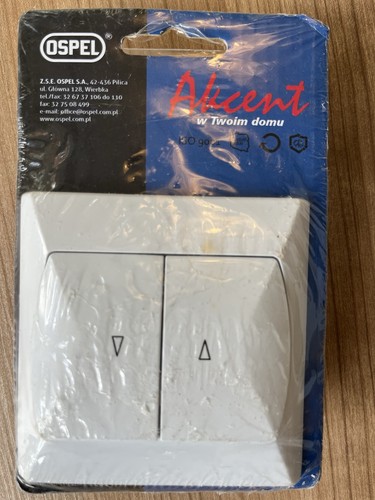 Taster auf und - ab, (bsp.