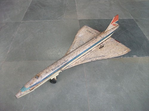 Vintage daiya marke britisch - daiya,