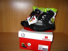 Elefanten Winterstiefel Boots