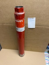 Hilti Kernbohrkrone mit