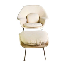 Original knoll intenational - original,