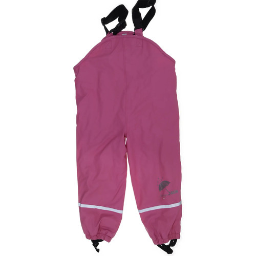 Sterntaler regenhose - sterntaler,,