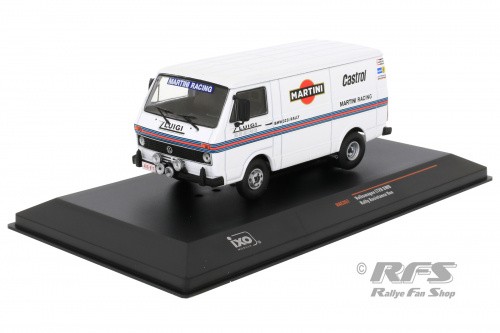 Lt28 swb service - lt28,