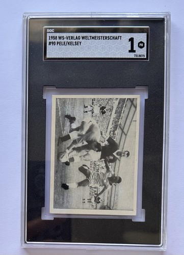 1958 verlag - 1958,