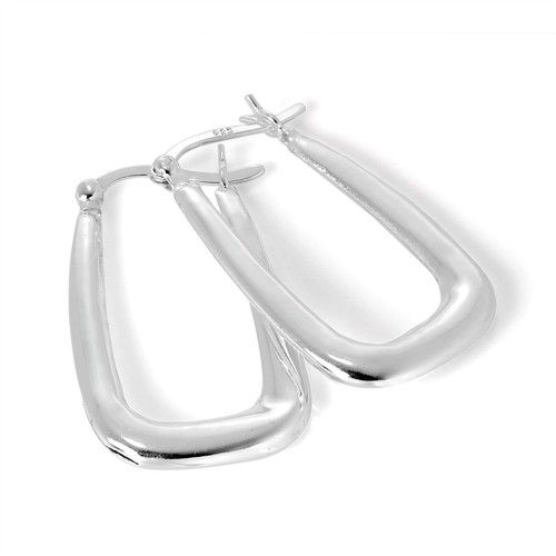 Sterlingsilber langgezogene - sterlingsilber,