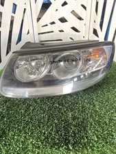 scheinwerfer links HYUNDAI