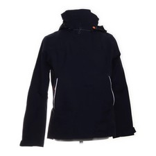 Tribord, Segeljacke, Herren