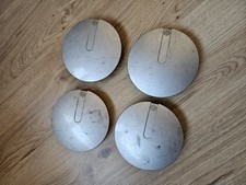 Original VW Golf 3 Radkappen