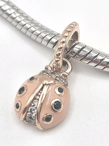 Original pandora charm - original,