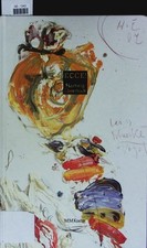 ECCE! Hartwig Ebersbach. 