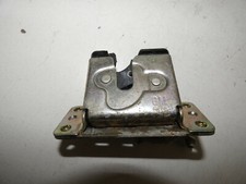 Opel Omega B BJ 1999