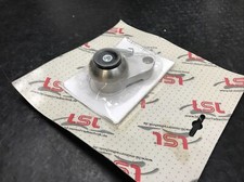 LSL Sturzpads Kupplungsdeckel