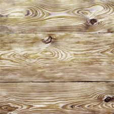 Funkenschutzplatte Glas XXL 100x100 Kamin platte Bodenplatte Kaminofen Holz Brau