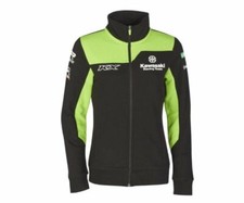 Kawasaki damen sweatshirt - kawasaki,