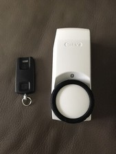 ABUS HomeTec Pro Bluetooth®