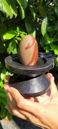 Shiva lingam mit - shiva,